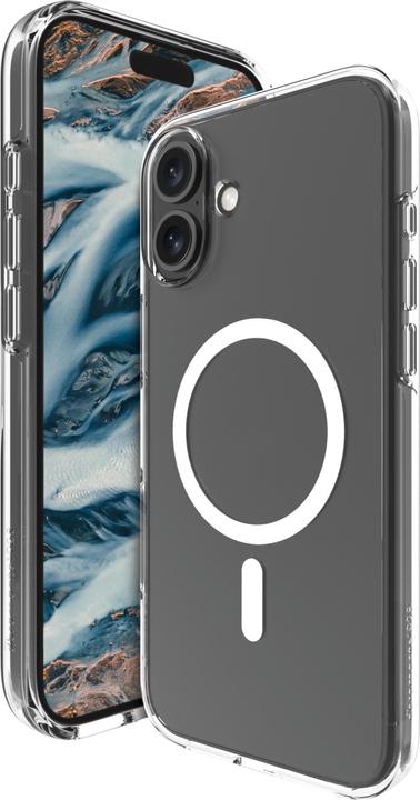 Produktbild dbramante1928 Iceland Pro (Apple iPhone 16)