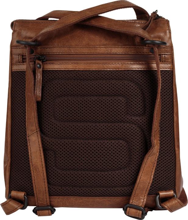 Produktbild Spikes & Sparrow Rucksack (4 l)