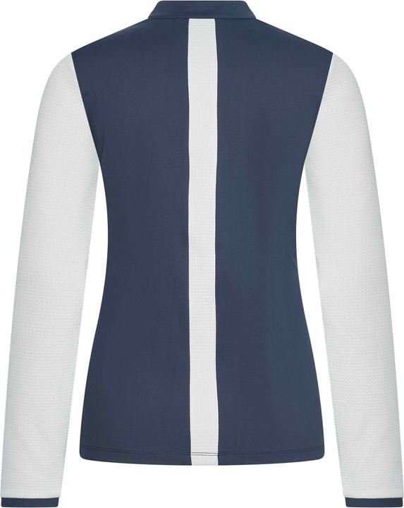 Produktbild Euro-star Tech Top Esselma (S)
