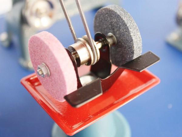 Produktbild Wilesco D141 Dampfmaschinenfabrik