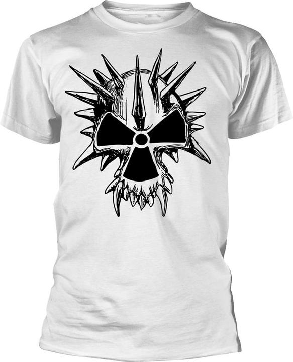Corrosion Of Conformity Skull (XL)