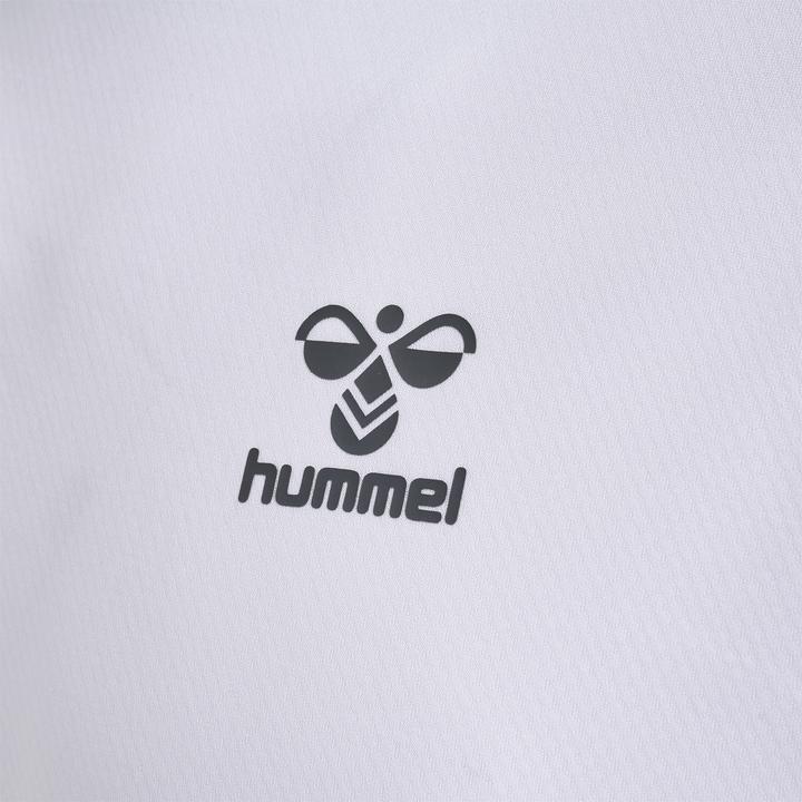 Produktbild hummel Ongrid Poly Jersey S/S (M)
