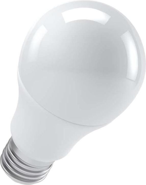 Produktbild Emos ZQ5161 LED bulb E27 (E27, 14 W, 1521 lm, 1 x, E)