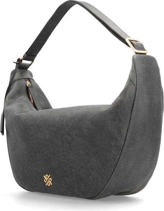 Actual product image Picard Cape Town pouch bag