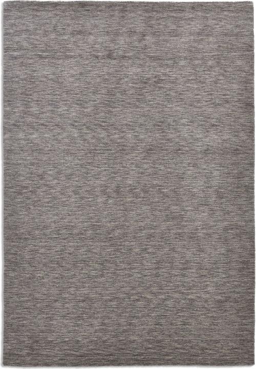 Produktbild Theko Holi Uni (170 x 240 cm)
