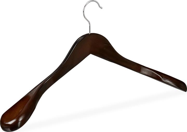 Actual product image Relaxdays Hanz (10 x)