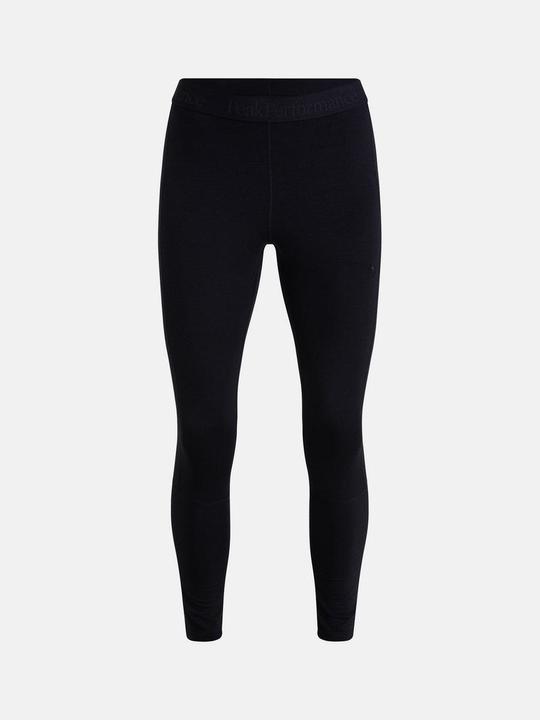Peak Performance Magic Long John