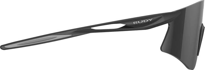 Image du produit Rudy Project Astral Multi Laser (Noir mat, Noir)