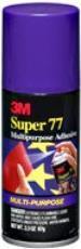 Produktbild 3M Super 77 (475 g, 500 ml)