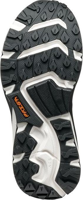 Produktbild Scarpa Kid's Golden Gate ATR GTX (27)