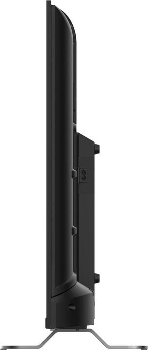 Immagine prodotto Smart Tech 40FG01V Tv Led 40 pollici (40", LED)