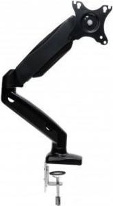 Produktbild Exertis Connect Tischhalterung für 1 Bildschirm 13" - 27" (Tisch, 27.01")
