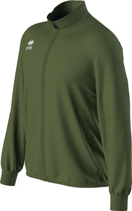 Produktbild Errea Kurt Top Ad (L)