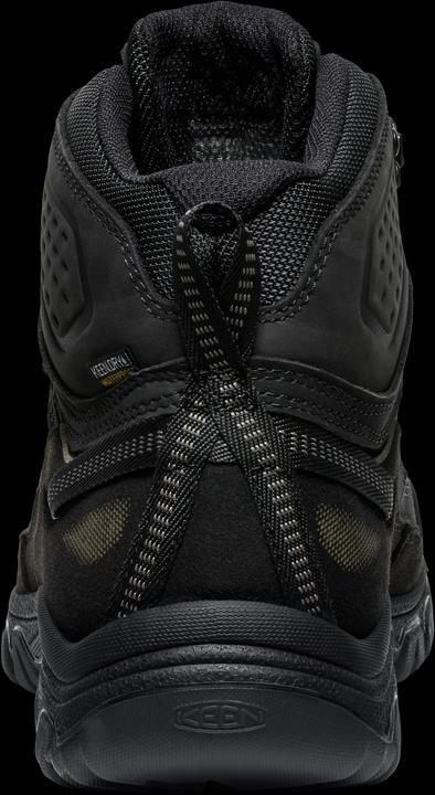 Image du produit Keen M Targhee IV Mid WP (40.5)