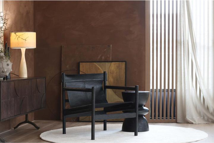 Immagine prodotto BePureHome Draw (180 x 40 x 70 cm)