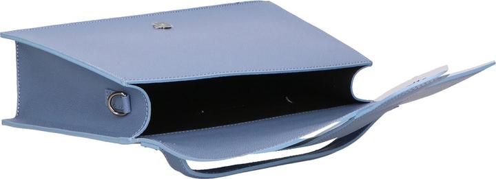 Produktbild Gave Lux Handbag