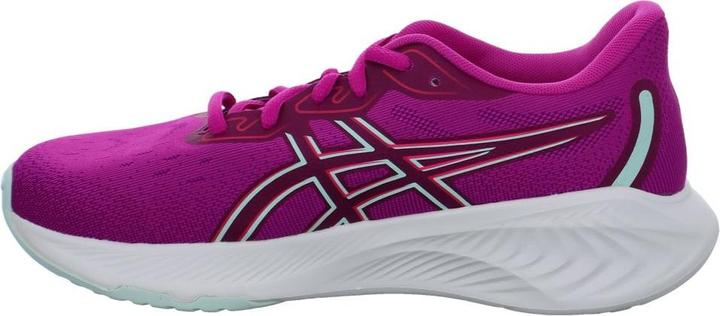 Produktbild ASICS Performance GEL-CUMULUS 26 GS Kids (38)