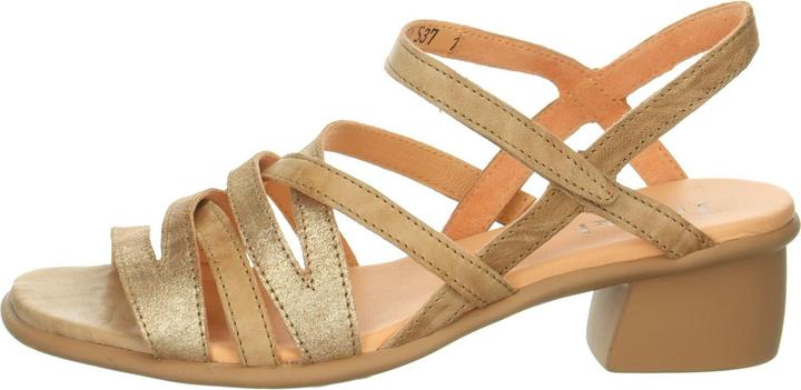 Actual product image Think! Sandalen (36)