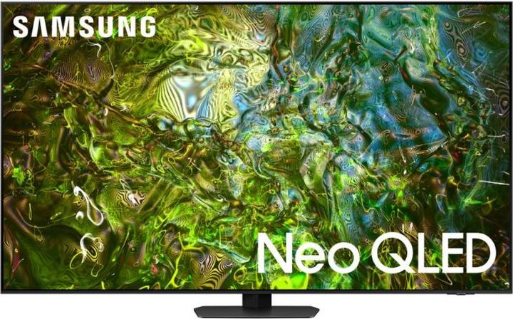 Produktbild Samsung TV-QE50QN90DATXXH QE50QN90DATXXH (50", QN90D, NeoQLED, 4K)