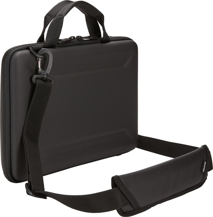 Productafbeelding Thule Gauntlet 4.0 Attaché (14", Appel)