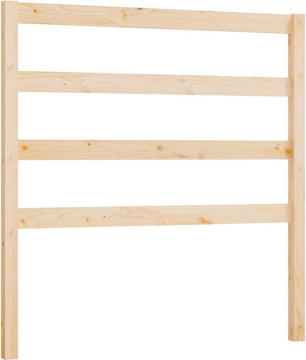Immagine prodotto VidaXL Batsheva (95 x 4 x 100 cm)