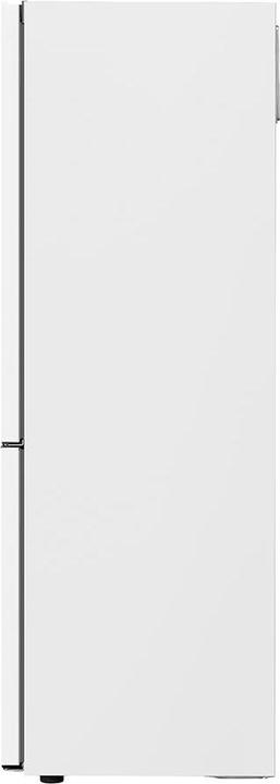 Produktbild LG REFRIGERATOR GBP31SWLZN () (342 l)
