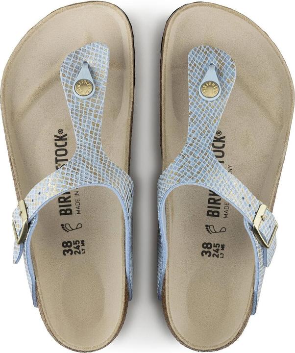 Produktbild Birkenstock Gizeh BS (37, 41)