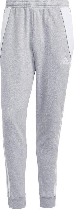 adidas TIRO24 SWPNT