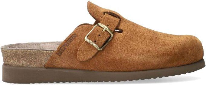 Mephisto Halina (35)