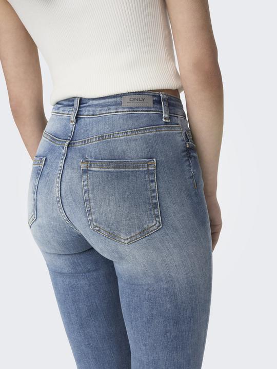 Immagine prodotto Only Jeans skinny fit (XL)