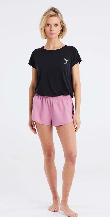 Image du produit Protest Beachshort Prtnorth (36)