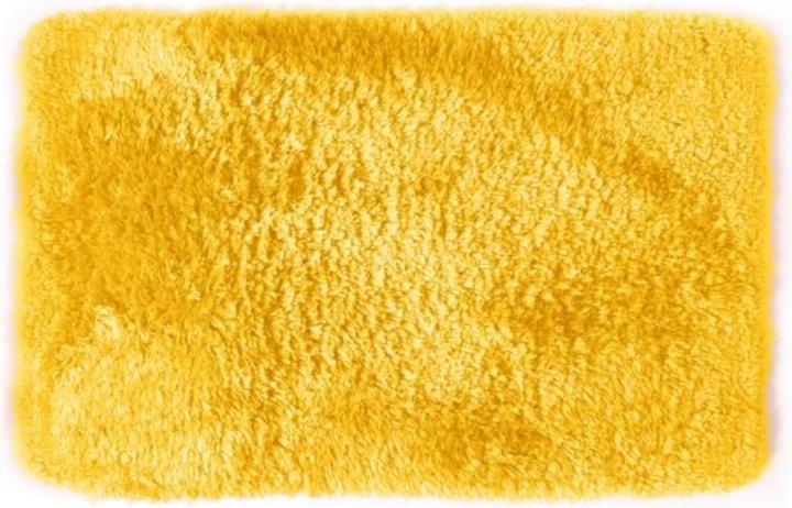 Immagine prodotto spirella Fino (50 x 80 cm)