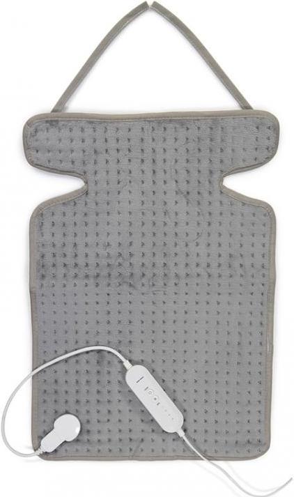 Immagine prodotto TOP Cuscino riscaldante elettrico (65 x 45 cm)