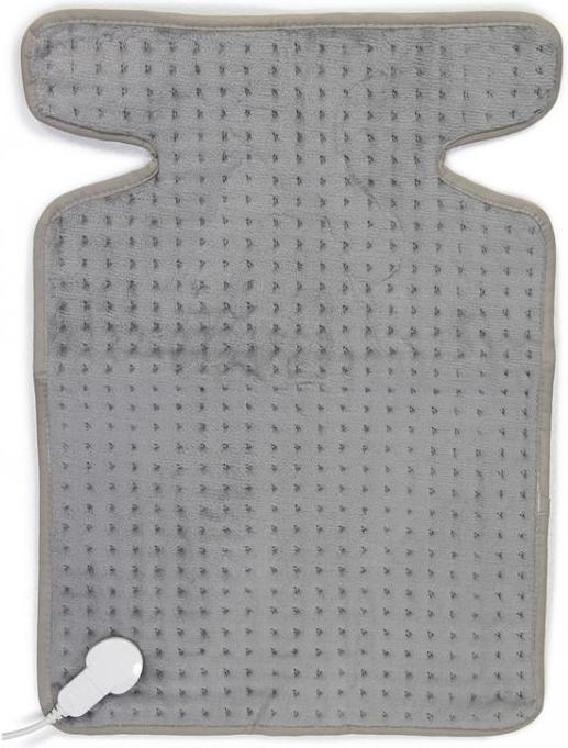 Immagine prodotto TOP Cuscino riscaldante elettrico (65 x 45 cm)