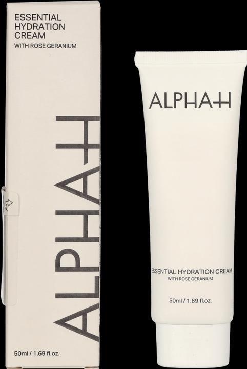 Produktbild Alpha-H Essential (50 ml, 24h Creme)