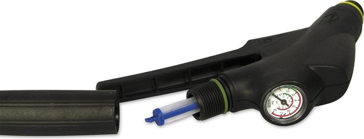 Produktbild Mesto Rücken Drucksprüher RS125 12 l (12 l)