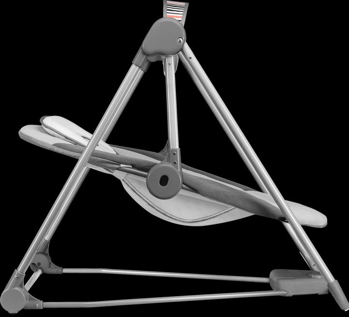 Image du produit Lionelo Otto