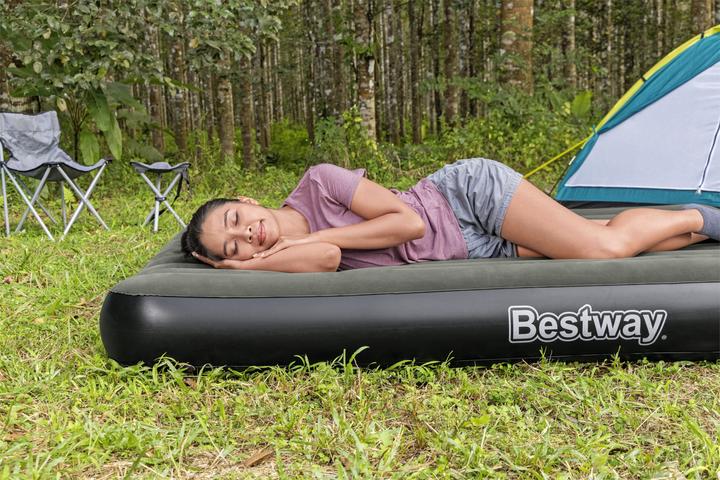 Immagine prodotto Bestway 6716S (152 x 195 cm)
