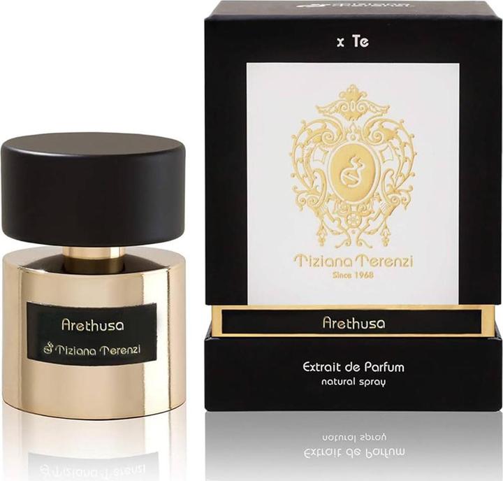 Tiziana Terenzi Arethusa (Eau de Parfum, 100 ml)