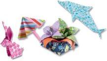 Image du produit Folia Dépliants Plaisir des enfants (80 g/m², 50 x)