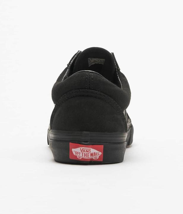 Actual product image Vans Old Skool (40)
