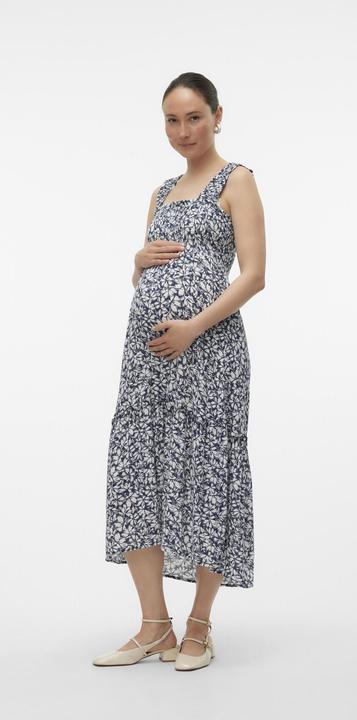Actual product image Vero Moda Maternity Maternity dress dress (M)