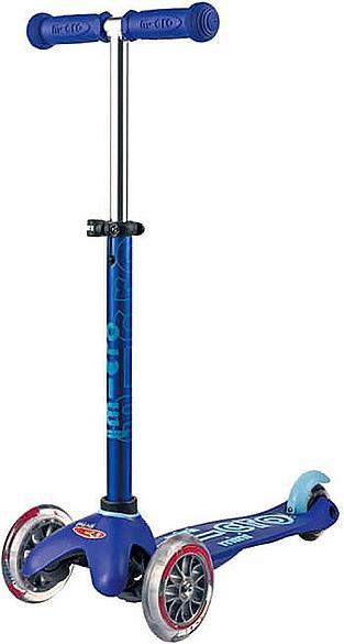 Actual product image Micro Maxi Deluxe