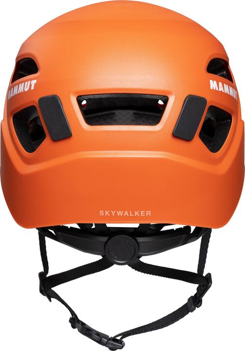 Image du produit Mammut Casque Skywalker 3.0 (53 - 61 cm)