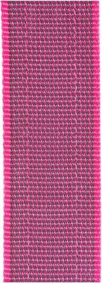 Image du produit Julius-K9 K9 HARNAIS TAILLE 3 ROSE 82-1 (XXL, Chien, Sport canin)