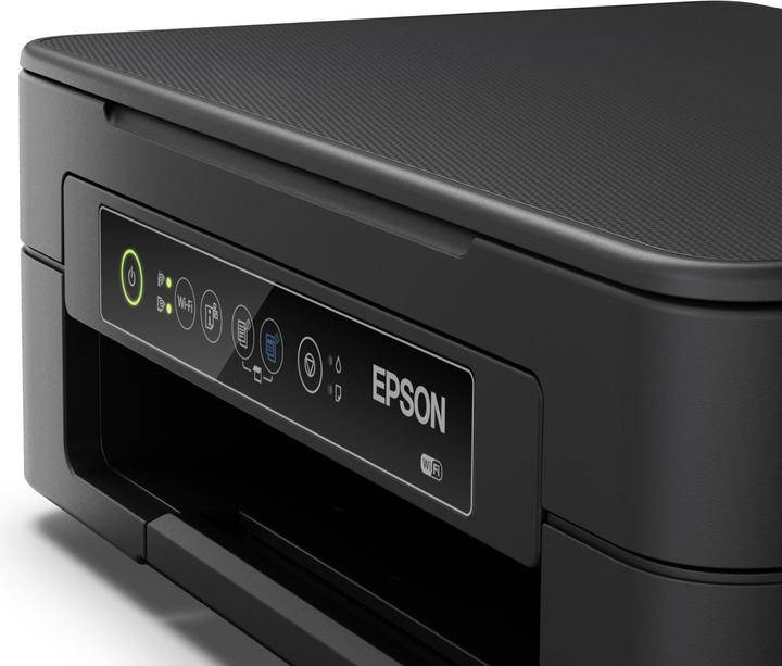 Image du produit Epson XP-2150 (Encre, Couleur)