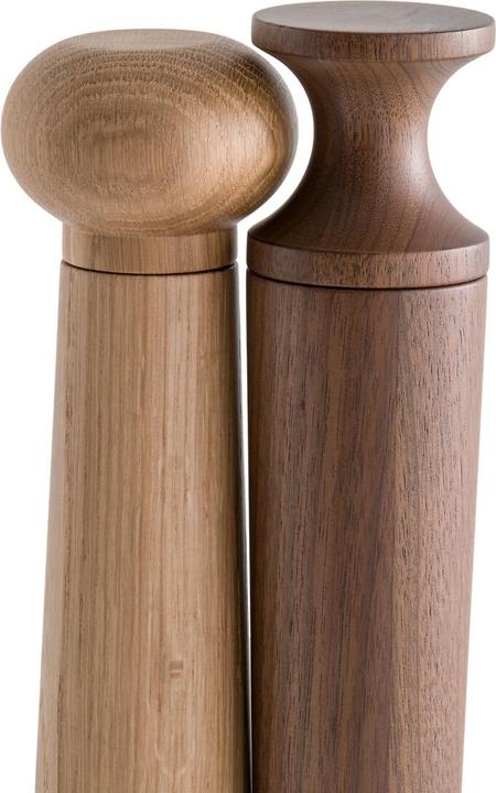 Image du produit AM.PM Marius (Poivre)