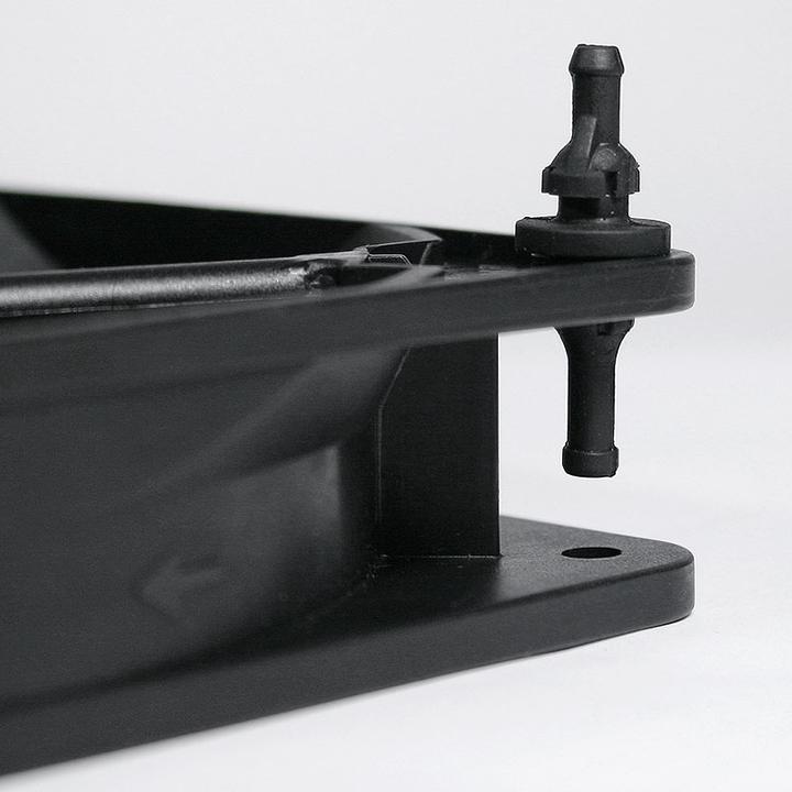 Produktbild Cooltek CT-AVP01 Computerkühlsystemteil/-zubehör