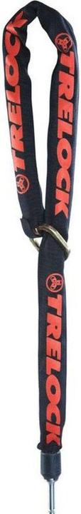 Actual product image Trelock Loop chain ZR 455