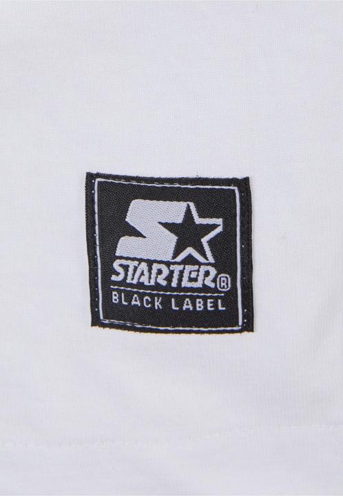 Immagine prodotto Starter Maglietta Logo Oversize Acid - 176939 (XXL)